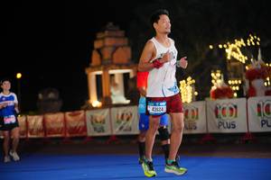 BIB: 43124, 0000, 010010
                            <button type="button" onclick="openModal(20430576)" class="btn btn-primary btn-sm float-right btn-popup" data-toggle="modal" data-target=".modal-high-quality">
                        <i class="fas fa-shopping-cart"></i> Add to Cart
                    </button>
                                            <button type="button" onclick="isThisMe(20430576, true)" class="btn btn-success btn-sm float-right btn-popup btn-isme hidden" data-toggle="tooltip" data-placement="bottom" title="นี่คือรูปของคุณใช่ไหม คลิกที่นี่เพื่อเอาเข้าอัลบั้ม">
                        <i class="fas fa-plus"></i> Add to album
                    </button>
                    <button type="button" onclick="isThisMe(20430576, false)" class="btn btn-warning btn-sm float-right btn-popup btn-isnotme hidden">
                        <i class="fas fa-ban"></i> Remove from album
                    </button>