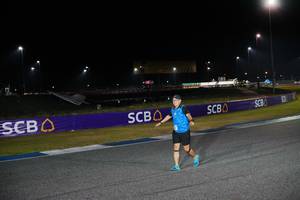 BIB: 
                            <button type="button" onclick="openModal(20272411)" class="btn btn-primary btn-sm float-right btn-popup" data-toggle="modal" data-target=".modal-high-quality">
                        <i class="fas fa-shopping-cart"></i> Add to Cart
                    </button>
                                            <button type="button" onclick="isThisMe(20272411, true)" class="btn btn-success btn-sm float-right btn-popup btn-isme hidden" data-toggle="tooltip" data-placement="bottom" title="นี่คือรูปของคุณใช่ไหม คลิกที่นี่เพื่อเอาเข้าอัลบั้ม">
                        <i class="fas fa-plus"></i> Add to album
                    </button>
                    <button type="button" onclick="isThisMe(20272411, false)" class="btn btn-warning btn-sm float-right btn-popup btn-isnotme hidden">
                        <i class="fas fa-ban"></i> Remove from album
                    </button>