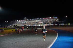 BIB: 
                            <button type="button" onclick="openModal(19823357)" class="btn btn-primary btn-sm float-right btn-popup" data-toggle="modal" data-target=".modal-high-quality">
                        <i class="fas fa-shopping-cart"></i> Add to Cart
                    </button>
                                            <button type="button" onclick="isThisMe(19823357, true)" class="btn btn-success btn-sm float-right btn-popup btn-isme hidden" data-toggle="tooltip" data-placement="bottom" title="นี่คือรูปของคุณใช่ไหม คลิกที่นี่เพื่อเอาเข้าอัลบั้ม">
                        <i class="fas fa-plus"></i> Add to album
                    </button>
                    <button type="button" onclick="isThisMe(19823357, false)" class="btn btn-warning btn-sm float-right btn-popup btn-isnotme hidden">
                        <i class="fas fa-ban"></i> Remove from album
                    </button>