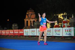 BIB: 101, 1021, 300, 000
                            <button type="button" onclick="openModal(20454988)" class="btn btn-primary btn-sm float-right btn-popup" data-toggle="modal" data-target=".modal-high-quality">
                        <i class="fas fa-shopping-cart"></i> Add to Cart
                    </button>
                                            <button type="button" onclick="isThisMe(20454988, true)" class="btn btn-success btn-sm float-right btn-popup btn-isme hidden" data-toggle="tooltip" data-placement="bottom" title="นี่คือรูปของคุณใช่ไหม คลิกที่นี่เพื่อเอาเข้าอัลบั้ม">
                        <i class="fas fa-plus"></i> Add to album
                    </button>
                    <button type="button" onclick="isThisMe(20454988, false)" class="btn btn-warning btn-sm float-right btn-popup btn-isnotme hidden">
                        <i class="fas fa-ban"></i> Remove from album
                    </button>