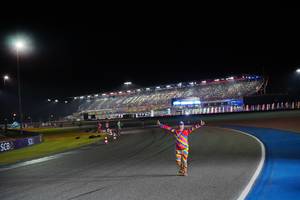 BIB: 
                            <button type="button" onclick="openModal(19822800)" class="btn btn-primary btn-sm float-right btn-popup" data-toggle="modal" data-target=".modal-high-quality">
                        <i class="fas fa-shopping-cart"></i> Add to Cart
                    </button>
                                            <button type="button" onclick="isThisMe(19822800, true)" class="btn btn-success btn-sm float-right btn-popup btn-isme hidden" data-toggle="tooltip" data-placement="bottom" title="นี่คือรูปของคุณใช่ไหม คลิกที่นี่เพื่อเอาเข้าอัลบั้ม">
                        <i class="fas fa-plus"></i> Add to album
                    </button>
                    <button type="button" onclick="isThisMe(19822800, false)" class="btn btn-warning btn-sm float-right btn-popup btn-isnotme hidden">
                        <i class="fas fa-ban"></i> Remove from album
                    </button>