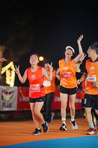 BIB: 77225, 25575, 23851
                            <button type="button" onclick="openModal(20395332)" class="btn btn-primary btn-sm float-right btn-popup" data-toggle="modal" data-target=".modal-high-quality">
                        <i class="fas fa-shopping-cart"></i> Add to Cart
                    </button>
                                            <button type="button" onclick="isThisMe(20395332, true)" class="btn btn-success btn-sm float-right btn-popup btn-isme hidden" data-toggle="tooltip" data-placement="bottom" title="นี่คือรูปของคุณใช่ไหม คลิกที่นี่เพื่อเอาเข้าอัลบั้ม">
                        <i class="fas fa-plus"></i> Add to album
                    </button>
                    <button type="button" onclick="isThisMe(20395332, false)" class="btn btn-warning btn-sm float-right btn-popup btn-isnotme hidden">
                        <i class="fas fa-ban"></i> Remove from album
                    </button>