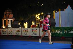 BIB: 1001, 0000
                            <button type="button" onclick="openModal(20455486)" class="btn btn-primary btn-sm float-right btn-popup" data-toggle="modal" data-target=".modal-high-quality">
                        <i class="fas fa-shopping-cart"></i> Add to Cart
                    </button>
                                            <button type="button" onclick="isThisMe(20455486, true)" class="btn btn-success btn-sm float-right btn-popup btn-isme hidden" data-toggle="tooltip" data-placement="bottom" title="นี่คือรูปของคุณใช่ไหม คลิกที่นี่เพื่อเอาเข้าอัลบั้ม">
                        <i class="fas fa-plus"></i> Add to album
                    </button>
                    <button type="button" onclick="isThisMe(20455486, false)" class="btn btn-warning btn-sm float-right btn-popup btn-isnotme hidden">
                        <i class="fas fa-ban"></i> Remove from album
                    </button>