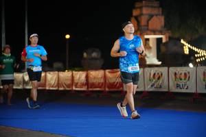 BIB: 42801
                            <button type="button" onclick="openModal(20437488)" class="btn btn-primary btn-sm float-right btn-popup" data-toggle="modal" data-target=".modal-high-quality">
                        <i class="fas fa-shopping-cart"></i> Add to Cart
                    </button>
                                            <button type="button" onclick="isThisMe(20437488, true)" class="btn btn-success btn-sm float-right btn-popup btn-isme hidden" data-toggle="tooltip" data-placement="bottom" title="นี่คือรูปของคุณใช่ไหม คลิกที่นี่เพื่อเอาเข้าอัลบั้ม">
                        <i class="fas fa-plus"></i> Add to album
                    </button>
                    <button type="button" onclick="isThisMe(20437488, false)" class="btn btn-warning btn-sm float-right btn-popup btn-isnotme hidden">
                        <i class="fas fa-ban"></i> Remove from album
                    </button>