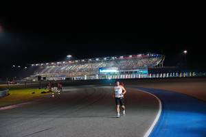 BIB: 
                            <button type="button" onclick="openModal(20273337)" class="btn btn-primary btn-sm float-right btn-popup" data-toggle="modal" data-target=".modal-high-quality">
                        <i class="fas fa-shopping-cart"></i> Add to Cart
                    </button>
                                            <button type="button" onclick="isThisMe(20273337, true)" class="btn btn-success btn-sm float-right btn-popup btn-isme hidden" data-toggle="tooltip" data-placement="bottom" title="นี่คือรูปของคุณใช่ไหม คลิกที่นี่เพื่อเอาเข้าอัลบั้ม">
                        <i class="fas fa-plus"></i> Add to album
                    </button>
                    <button type="button" onclick="isThisMe(20273337, false)" class="btn btn-warning btn-sm float-right btn-popup btn-isnotme hidden">
                        <i class="fas fa-ban"></i> Remove from album
                    </button>