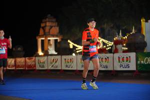 BIB: 13405, 109, 100, 46034, 1001
                            <button type="button" onclick="openModal(20450755)" class="btn btn-primary btn-sm float-right btn-popup" data-toggle="modal" data-target=".modal-high-quality">
                        <i class="fas fa-shopping-cart"></i> Add to Cart
                    </button>
                                            <button type="button" onclick="isThisMe(20450755, true)" class="btn btn-success btn-sm float-right btn-popup btn-isme hidden" data-toggle="tooltip" data-placement="bottom" title="นี่คือรูปของคุณใช่ไหม คลิกที่นี่เพื่อเอาเข้าอัลบั้ม">
                        <i class="fas fa-plus"></i> Add to album
                    </button>
                    <button type="button" onclick="isThisMe(20450755, false)" class="btn btn-warning btn-sm float-right btn-popup btn-isnotme hidden">
                        <i class="fas fa-ban"></i> Remove from album
                    </button>