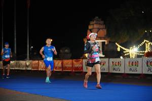 BIB: 
                            <button type="button" onclick="openModal(20451680)" class="btn btn-primary btn-sm float-right btn-popup" data-toggle="modal" data-target=".modal-high-quality">
                        <i class="fas fa-shopping-cart"></i> Add to Cart
                    </button>
                                            <button type="button" onclick="isThisMe(20451680, true)" class="btn btn-success btn-sm float-right btn-popup btn-isme hidden" data-toggle="tooltip" data-placement="bottom" title="นี่คือรูปของคุณใช่ไหม คลิกที่นี่เพื่อเอาเข้าอัลบั้ม">
                        <i class="fas fa-plus"></i> Add to album
                    </button>
                    <button type="button" onclick="isThisMe(20451680, false)" class="btn btn-warning btn-sm float-right btn-popup btn-isnotme hidden">
                        <i class="fas fa-ban"></i> Remove from album
                    </button>