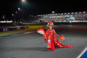 BIB: 
                            <button type="button" onclick="openModal(20269837)" class="btn btn-primary btn-sm float-right btn-popup" data-toggle="modal" data-target=".modal-high-quality">
                        <i class="fas fa-shopping-cart"></i> Add to Cart
                    </button>
                                            <button type="button" onclick="isThisMe(20269837, true)" class="btn btn-success btn-sm float-right btn-popup btn-isme hidden" data-toggle="tooltip" data-placement="bottom" title="นี่คือรูปของคุณใช่ไหม คลิกที่นี่เพื่อเอาเข้าอัลบั้ม">
                        <i class="fas fa-plus"></i> Add to album
                    </button>
                    <button type="button" onclick="isThisMe(20269837, false)" class="btn btn-warning btn-sm float-right btn-popup btn-isnotme hidden">
                        <i class="fas fa-ban"></i> Remove from album
                    </button>