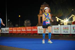 BIB: 133, 45618, 200, 1001
                            <button type="button" onclick="openModal(20436773)" class="btn btn-primary btn-sm float-right btn-popup" data-toggle="modal" data-target=".modal-high-quality">
                        <i class="fas fa-shopping-cart"></i> Add to Cart
                    </button>
                                            <button type="button" onclick="isThisMe(20436773, true)" class="btn btn-success btn-sm float-right btn-popup btn-isme hidden" data-toggle="tooltip" data-placement="bottom" title="นี่คือรูปของคุณใช่ไหม คลิกที่นี่เพื่อเอาเข้าอัลบั้ม">
                        <i class="fas fa-plus"></i> Add to album
                    </button>
                    <button type="button" onclick="isThisMe(20436773, false)" class="btn btn-warning btn-sm float-right btn-popup btn-isnotme hidden">
                        <i class="fas fa-ban"></i> Remove from album
                    </button>