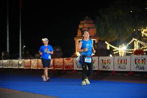 BIB: 42858, 1001, 100
                            <button type="button" onclick="openModal(20447158)" class="btn btn-primary btn-sm float-right btn-popup" data-toggle="modal" data-target=".modal-high-quality">
                        <i class="fas fa-shopping-cart"></i> Add to Cart
                    </button>
                                            <button type="button" onclick="isThisMe(20447158, true)" class="btn btn-success btn-sm float-right btn-popup btn-isme hidden" data-toggle="tooltip" data-placement="bottom" title="นี่คือรูปของคุณใช่ไหม คลิกที่นี่เพื่อเอาเข้าอัลบั้ม">
                        <i class="fas fa-plus"></i> Add to album
                    </button>
                    <button type="button" onclick="isThisMe(20447158, false)" class="btn btn-warning btn-sm float-right btn-popup btn-isnotme hidden">
                        <i class="fas fa-ban"></i> Remove from album
                    </button>