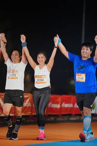 BIB: 21273, 21332, 22648
                            <button type="button" onclick="openModal(20399220)" class="btn btn-primary btn-sm float-right btn-popup" data-toggle="modal" data-target=".modal-high-quality">
                        <i class="fas fa-shopping-cart"></i> Add to Cart
                    </button>
                                            <button type="button" onclick="isThisMe(20399220, true)" class="btn btn-success btn-sm float-right btn-popup btn-isme hidden" data-toggle="tooltip" data-placement="bottom" title="นี่คือรูปของคุณใช่ไหม คลิกที่นี่เพื่อเอาเข้าอัลบั้ม">
                        <i class="fas fa-plus"></i> Add to album
                    </button>
                    <button type="button" onclick="isThisMe(20399220, false)" class="btn btn-warning btn-sm float-right btn-popup btn-isnotme hidden">
                        <i class="fas fa-ban"></i> Remove from album
                    </button>