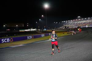 BIB: 
                            <button type="button" onclick="openModal(20271664)" class="btn btn-primary btn-sm float-right btn-popup" data-toggle="modal" data-target=".modal-high-quality">
                        <i class="fas fa-shopping-cart"></i> Add to Cart
                    </button>
                                            <button type="button" onclick="isThisMe(20271664, true)" class="btn btn-success btn-sm float-right btn-popup btn-isme hidden" data-toggle="tooltip" data-placement="bottom" title="นี่คือรูปของคุณใช่ไหม คลิกที่นี่เพื่อเอาเข้าอัลบั้ม">
                        <i class="fas fa-plus"></i> Add to album
                    </button>
                    <button type="button" onclick="isThisMe(20271664, false)" class="btn btn-warning btn-sm float-right btn-popup btn-isnotme hidden">
                        <i class="fas fa-ban"></i> Remove from album
                    </button>