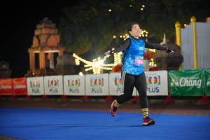 BIB: 133
                            <button type="button" onclick="openModal(20445256)" class="btn btn-primary btn-sm float-right btn-popup" data-toggle="modal" data-target=".modal-high-quality">
                        <i class="fas fa-shopping-cart"></i> Add to Cart
                    </button>
                                            <button type="button" onclick="isThisMe(20445256, true)" class="btn btn-success btn-sm float-right btn-popup btn-isme hidden" data-toggle="tooltip" data-placement="bottom" title="นี่คือรูปของคุณใช่ไหม คลิกที่นี่เพื่อเอาเข้าอัลบั้ม">
                        <i class="fas fa-plus"></i> Add to album
                    </button>
                    <button type="button" onclick="isThisMe(20445256, false)" class="btn btn-warning btn-sm float-right btn-popup btn-isnotme hidden">
                        <i class="fas fa-ban"></i> Remove from album
                    </button>