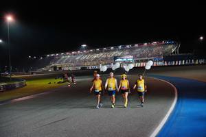 BIB: 
                            <button type="button" onclick="openModal(20271525)" class="btn btn-primary btn-sm float-right btn-popup" data-toggle="modal" data-target=".modal-high-quality">
                        <i class="fas fa-shopping-cart"></i> Add to Cart
                    </button>
                                            <button type="button" onclick="isThisMe(20271525, true)" class="btn btn-success btn-sm float-right btn-popup btn-isme hidden" data-toggle="tooltip" data-placement="bottom" title="นี่คือรูปของคุณใช่ไหม คลิกที่นี่เพื่อเอาเข้าอัลบั้ม">
                        <i class="fas fa-plus"></i> Add to album
                    </button>
                    <button type="button" onclick="isThisMe(20271525, false)" class="btn btn-warning btn-sm float-right btn-popup btn-isnotme hidden">
                        <i class="fas fa-ban"></i> Remove from album
                    </button>