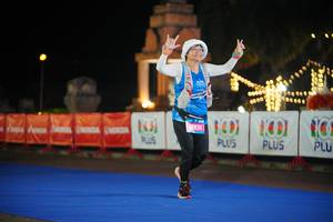 BIB: 133, 15836
                            <button type="button" onclick="openModal(20437259)" class="btn btn-primary btn-sm float-right btn-popup" data-toggle="modal" data-target=".modal-high-quality">
                        <i class="fas fa-shopping-cart"></i> Add to Cart
                    </button>
                                            <button type="button" onclick="isThisMe(20437259, true)" class="btn btn-success btn-sm float-right btn-popup btn-isme hidden" data-toggle="tooltip" data-placement="bottom" title="นี่คือรูปของคุณใช่ไหม คลิกที่นี่เพื่อเอาเข้าอัลบั้ม">
                        <i class="fas fa-plus"></i> Add to album
                    </button>
                    <button type="button" onclick="isThisMe(20437259, false)" class="btn btn-warning btn-sm float-right btn-popup btn-isnotme hidden">
                        <i class="fas fa-ban"></i> Remove from album
                    </button>