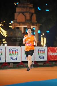 BIB: 201, 27130
                            <button type="button" onclick="openModal(20365183)" class="btn btn-primary btn-sm float-right btn-popup" data-toggle="modal" data-target=".modal-high-quality">
                        <i class="fas fa-shopping-cart"></i> Add to Cart
                    </button>
                                            <button type="button" onclick="isThisMe(20365183, true)" class="btn btn-success btn-sm float-right btn-popup btn-isme hidden" data-toggle="tooltip" data-placement="bottom" title="นี่คือรูปของคุณใช่ไหม คลิกที่นี่เพื่อเอาเข้าอัลบั้ม">
                        <i class="fas fa-plus"></i> Add to album
                    </button>
                    <button type="button" onclick="isThisMe(20365183, false)" class="btn btn-warning btn-sm float-right btn-popup btn-isnotme hidden">
                        <i class="fas fa-ban"></i> Remove from album
                    </button>