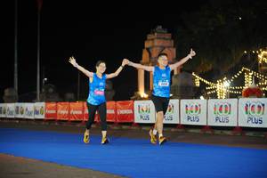 BIB: 41048, 100, 1001
                            <button type="button" onclick="openModal(20446796)" class="btn btn-primary btn-sm float-right btn-popup" data-toggle="modal" data-target=".modal-high-quality">
                        <i class="fas fa-shopping-cart"></i> Add to Cart
                    </button>
                                            <button type="button" onclick="isThisMe(20446796, true)" class="btn btn-success btn-sm float-right btn-popup btn-isme hidden" data-toggle="tooltip" data-placement="bottom" title="นี่คือรูปของคุณใช่ไหม คลิกที่นี่เพื่อเอาเข้าอัลบั้ม">
                        <i class="fas fa-plus"></i> Add to album
                    </button>
                    <button type="button" onclick="isThisMe(20446796, false)" class="btn btn-warning btn-sm float-right btn-popup btn-isnotme hidden">
                        <i class="fas fa-ban"></i> Remove from album
                    </button>