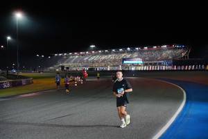 BIB: 111
                            <button type="button" onclick="openModal(20272136)" class="btn btn-primary btn-sm float-right btn-popup" data-toggle="modal" data-target=".modal-high-quality">
                        <i class="fas fa-shopping-cart"></i> Add to Cart
                    </button>
                                            <button type="button" onclick="isThisMe(20272136, true)" class="btn btn-success btn-sm float-right btn-popup btn-isme hidden" data-toggle="tooltip" data-placement="bottom" title="นี่คือรูปของคุณใช่ไหม คลิกที่นี่เพื่อเอาเข้าอัลบั้ม">
                        <i class="fas fa-plus"></i> Add to album
                    </button>
                    <button type="button" onclick="isThisMe(20272136, false)" class="btn btn-warning btn-sm float-right btn-popup btn-isnotme hidden">
                        <i class="fas fa-ban"></i> Remove from album
                    </button>