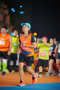 BIB: 25559
                            <button type="button" onclick="openModal(20397480)" class="btn btn-primary btn-sm float-right btn-popup" data-toggle="modal" data-target=".modal-high-quality">
                        <i class="fas fa-shopping-cart"></i> Add to Cart
                    </button>
                                            <button type="button" onclick="isThisMe(20397480, true)" class="btn btn-success btn-sm float-right btn-popup btn-isme hidden" data-toggle="tooltip" data-placement="bottom" title="นี่คือรูปของคุณใช่ไหม คลิกที่นี่เพื่อเอาเข้าอัลบั้ม">
                        <i class="fas fa-plus"></i> Add to album
                    </button>
                    <button type="button" onclick="isThisMe(20397480, false)" class="btn btn-warning btn-sm float-right btn-popup btn-isnotme hidden">
                        <i class="fas fa-ban"></i> Remove from album
                    </button>