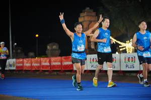 BIB: 4099, 102, 77443, 43455
                            <button type="button" onclick="openModal(20435615)" class="btn btn-primary btn-sm float-right btn-popup" data-toggle="modal" data-target=".modal-high-quality">
                        <i class="fas fa-shopping-cart"></i> Add to Cart
                    </button>
                                            <button type="button" onclick="isThisMe(20435615, true)" class="btn btn-success btn-sm float-right btn-popup btn-isme hidden" data-toggle="tooltip" data-placement="bottom" title="นี่คือรูปของคุณใช่ไหม คลิกที่นี่เพื่อเอาเข้าอัลบั้ม">
                        <i class="fas fa-plus"></i> Add to album
                    </button>
                    <button type="button" onclick="isThisMe(20435615, false)" class="btn btn-warning btn-sm float-right btn-popup btn-isnotme hidden">
                        <i class="fas fa-ban"></i> Remove from album
                    </button>