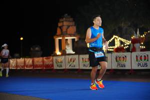 BIB: 80106, 0000
                            <button type="button" onclick="openModal(20454129)" class="btn btn-primary btn-sm float-right btn-popup" data-toggle="modal" data-target=".modal-high-quality">
                        <i class="fas fa-shopping-cart"></i> Add to Cart
                    </button>
                                            <button type="button" onclick="isThisMe(20454129, true)" class="btn btn-success btn-sm float-right btn-popup btn-isme hidden" data-toggle="tooltip" data-placement="bottom" title="นี่คือรูปของคุณใช่ไหม คลิกที่นี่เพื่อเอาเข้าอัลบั้ม">
                        <i class="fas fa-plus"></i> Add to album
                    </button>
                    <button type="button" onclick="isThisMe(20454129, false)" class="btn btn-warning btn-sm float-right btn-popup btn-isnotme hidden">
                        <i class="fas fa-ban"></i> Remove from album
                    </button>