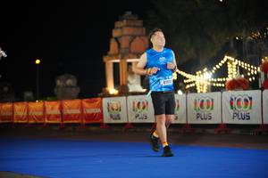 BIB: 1001, 87454, 000, 0000
                            <button type="button" onclick="openModal(20431074)" class="btn btn-primary btn-sm float-right btn-popup" data-toggle="modal" data-target=".modal-high-quality">
                        <i class="fas fa-shopping-cart"></i> Add to Cart
                    </button>
                                            <button type="button" onclick="isThisMe(20431074, true)" class="btn btn-success btn-sm float-right btn-popup btn-isme hidden" data-toggle="tooltip" data-placement="bottom" title="นี่คือรูปของคุณใช่ไหม คลิกที่นี่เพื่อเอาเข้าอัลบั้ม">
                        <i class="fas fa-plus"></i> Add to album
                    </button>
                    <button type="button" onclick="isThisMe(20431074, false)" class="btn btn-warning btn-sm float-right btn-popup btn-isnotme hidden">
                        <i class="fas fa-ban"></i> Remove from album
                    </button>