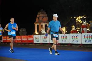 BIB: 110, 42842, 100, 1001
                            <button type="button" onclick="openModal(20454671)" class="btn btn-primary btn-sm float-right btn-popup" data-toggle="modal" data-target=".modal-high-quality">
                        <i class="fas fa-shopping-cart"></i> Add to Cart
                    </button>
                                            <button type="button" onclick="isThisMe(20454671, true)" class="btn btn-success btn-sm float-right btn-popup btn-isme hidden" data-toggle="tooltip" data-placement="bottom" title="นี่คือรูปของคุณใช่ไหม คลิกที่นี่เพื่อเอาเข้าอัลบั้ม">
                        <i class="fas fa-plus"></i> Add to album
                    </button>
                    <button type="button" onclick="isThisMe(20454671, false)" class="btn btn-warning btn-sm float-right btn-popup btn-isnotme hidden">
                        <i class="fas fa-ban"></i> Remove from album
                    </button>