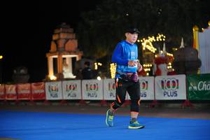 BIB: 100, 0000
                            <button type="button" onclick="openModal(20441951)" class="btn btn-primary btn-sm float-right btn-popup" data-toggle="modal" data-target=".modal-high-quality">
                        <i class="fas fa-shopping-cart"></i> Add to Cart
                    </button>
                                            <button type="button" onclick="isThisMe(20441951, true)" class="btn btn-success btn-sm float-right btn-popup btn-isme hidden" data-toggle="tooltip" data-placement="bottom" title="นี่คือรูปของคุณใช่ไหม คลิกที่นี่เพื่อเอาเข้าอัลบั้ม">
                        <i class="fas fa-plus"></i> Add to album
                    </button>
                    <button type="button" onclick="isThisMe(20441951, false)" class="btn btn-warning btn-sm float-right btn-popup btn-isnotme hidden">
                        <i class="fas fa-ban"></i> Remove from album
                    </button>