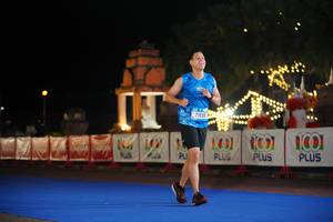 BIB: 100, 1001, 77439, 000
                            <button type="button" onclick="openModal(20442744)" class="btn btn-primary btn-sm float-right btn-popup" data-toggle="modal" data-target=".modal-high-quality">
                        <i class="fas fa-shopping-cart"></i> Add to Cart
                    </button>
                                            <button type="button" onclick="isThisMe(20442744, true)" class="btn btn-success btn-sm float-right btn-popup btn-isme hidden" data-toggle="tooltip" data-placement="bottom" title="นี่คือรูปของคุณใช่ไหม คลิกที่นี่เพื่อเอาเข้าอัลบั้ม">
                        <i class="fas fa-plus"></i> Add to album
                    </button>
                    <button type="button" onclick="isThisMe(20442744, false)" class="btn btn-warning btn-sm float-right btn-popup btn-isnotme hidden">
                        <i class="fas fa-ban"></i> Remove from album
                    </button>