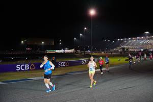 BIB: 
                            <button type="button" onclick="openModal(20277985)" class="btn btn-primary btn-sm float-right btn-popup" data-toggle="modal" data-target=".modal-high-quality">
                        <i class="fas fa-shopping-cart"></i> Add to Cart
                    </button>
                                            <button type="button" onclick="isThisMe(20277985, true)" class="btn btn-success btn-sm float-right btn-popup btn-isme hidden" data-toggle="tooltip" data-placement="bottom" title="นี่คือรูปของคุณใช่ไหม คลิกที่นี่เพื่อเอาเข้าอัลบั้ม">
                        <i class="fas fa-plus"></i> Add to album
                    </button>
                    <button type="button" onclick="isThisMe(20277985, false)" class="btn btn-warning btn-sm float-right btn-popup btn-isnotme hidden">
                        <i class="fas fa-ban"></i> Remove from album
                    </button>