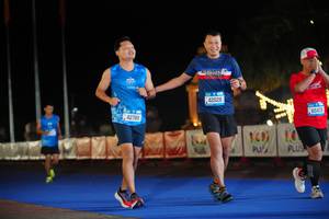 BIB: 42789, 42026, 65428
                            <button type="button" onclick="openModal(20440982)" class="btn btn-primary btn-sm float-right btn-popup" data-toggle="modal" data-target=".modal-high-quality">
                        <i class="fas fa-shopping-cart"></i> Add to Cart
                    </button>
                                            <button type="button" onclick="isThisMe(20440982, true)" class="btn btn-success btn-sm float-right btn-popup btn-isme hidden" data-toggle="tooltip" data-placement="bottom" title="นี่คือรูปของคุณใช่ไหม คลิกที่นี่เพื่อเอาเข้าอัลบั้ม">
                        <i class="fas fa-plus"></i> Add to album
                    </button>
                    <button type="button" onclick="isThisMe(20440982, false)" class="btn btn-warning btn-sm float-right btn-popup btn-isnotme hidden">
                        <i class="fas fa-ban"></i> Remove from album
                    </button>