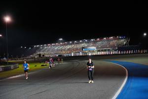 BIB: 
                            <button type="button" onclick="openModal(20275149)" class="btn btn-primary btn-sm float-right btn-popup" data-toggle="modal" data-target=".modal-high-quality">
                        <i class="fas fa-shopping-cart"></i> Add to Cart
                    </button>
                                            <button type="button" onclick="isThisMe(20275149, true)" class="btn btn-success btn-sm float-right btn-popup btn-isme hidden" data-toggle="tooltip" data-placement="bottom" title="นี่คือรูปของคุณใช่ไหม คลิกที่นี่เพื่อเอาเข้าอัลบั้ม">
                        <i class="fas fa-plus"></i> Add to album
                    </button>
                    <button type="button" onclick="isThisMe(20275149, false)" class="btn btn-warning btn-sm float-right btn-popup btn-isnotme hidden">
                        <i class="fas fa-ban"></i> Remove from album
                    </button>