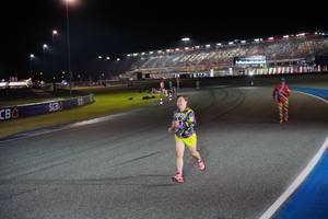 BIB: 
                            <button type="button" onclick="openModal(20274412)" class="btn btn-primary btn-sm float-right btn-popup" data-toggle="modal" data-target=".modal-high-quality">
                        <i class="fas fa-shopping-cart"></i> Add to Cart
                    </button>
                                            <button type="button" onclick="isThisMe(20274412, true)" class="btn btn-success btn-sm float-right btn-popup btn-isme hidden" data-toggle="tooltip" data-placement="bottom" title="นี่คือรูปของคุณใช่ไหม คลิกที่นี่เพื่อเอาเข้าอัลบั้ม">
                        <i class="fas fa-plus"></i> Add to album
                    </button>
                    <button type="button" onclick="isThisMe(20274412, false)" class="btn btn-warning btn-sm float-right btn-popup btn-isnotme hidden">
                        <i class="fas fa-ban"></i> Remove from album
                    </button>