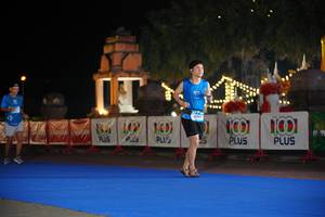 BIB: 1310, 41787, 1001
                            <button type="button" onclick="openModal(20440091)" class="btn btn-primary btn-sm float-right btn-popup" data-toggle="modal" data-target=".modal-high-quality">
                        <i class="fas fa-shopping-cart"></i> Add to Cart
                    </button>
                                            <button type="button" onclick="isThisMe(20440091, true)" class="btn btn-success btn-sm float-right btn-popup btn-isme hidden" data-toggle="tooltip" data-placement="bottom" title="นี่คือรูปของคุณใช่ไหม คลิกที่นี่เพื่อเอาเข้าอัลบั้ม">
                        <i class="fas fa-plus"></i> Add to album
                    </button>
                    <button type="button" onclick="isThisMe(20440091, false)" class="btn btn-warning btn-sm float-right btn-popup btn-isnotme hidden">
                        <i class="fas fa-ban"></i> Remove from album
                    </button>