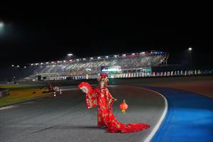 BIB: 1111
                            <button type="button" onclick="openModal(19823722)" class="btn btn-primary btn-sm float-right btn-popup" data-toggle="modal" data-target=".modal-high-quality">
                        <i class="fas fa-shopping-cart"></i> Add to Cart
                    </button>
                                            <button type="button" onclick="isThisMe(19823722, true)" class="btn btn-success btn-sm float-right btn-popup btn-isme hidden" data-toggle="tooltip" data-placement="bottom" title="นี่คือรูปของคุณใช่ไหม คลิกที่นี่เพื่อเอาเข้าอัลบั้ม">
                        <i class="fas fa-plus"></i> Add to album
                    </button>
                    <button type="button" onclick="isThisMe(19823722, false)" class="btn btn-warning btn-sm float-right btn-popup btn-isnotme hidden">
                        <i class="fas fa-ban"></i> Remove from album
                    </button>