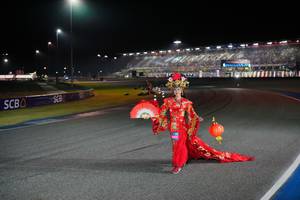 BIB: 
                            <button type="button" onclick="openModal(20269948)" class="btn btn-primary btn-sm float-right btn-popup" data-toggle="modal" data-target=".modal-high-quality">
                        <i class="fas fa-shopping-cart"></i> Add to Cart
                    </button>
                                            <button type="button" onclick="isThisMe(20269948, true)" class="btn btn-success btn-sm float-right btn-popup btn-isme hidden" data-toggle="tooltip" data-placement="bottom" title="นี่คือรูปของคุณใช่ไหม คลิกที่นี่เพื่อเอาเข้าอัลบั้ม">
                        <i class="fas fa-plus"></i> Add to album
                    </button>
                    <button type="button" onclick="isThisMe(20269948, false)" class="btn btn-warning btn-sm float-right btn-popup btn-isnotme hidden">
                        <i class="fas fa-ban"></i> Remove from album
                    </button>