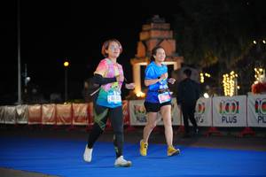 BIB: 1001
                            <button type="button" onclick="openModal(20435241)" class="btn btn-primary btn-sm float-right btn-popup" data-toggle="modal" data-target=".modal-high-quality">
                        <i class="fas fa-shopping-cart"></i> Add to Cart
                    </button>
                                            <button type="button" onclick="isThisMe(20435241, true)" class="btn btn-success btn-sm float-right btn-popup btn-isme hidden" data-toggle="tooltip" data-placement="bottom" title="นี่คือรูปของคุณใช่ไหม คลิกที่นี่เพื่อเอาเข้าอัลบั้ม">
                        <i class="fas fa-plus"></i> Add to album
                    </button>
                    <button type="button" onclick="isThisMe(20435241, false)" class="btn btn-warning btn-sm float-right btn-popup btn-isnotme hidden">
                        <i class="fas fa-ban"></i> Remove from album
                    </button>