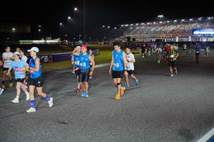 BIB: 
                            <button type="button" onclick="openModal(20280861)" class="btn btn-primary btn-sm float-right btn-popup" data-toggle="modal" data-target=".modal-high-quality">
                        <i class="fas fa-shopping-cart"></i> Add to Cart
                    </button>
                                            <button type="button" onclick="isThisMe(20280861, true)" class="btn btn-success btn-sm float-right btn-popup btn-isme hidden" data-toggle="tooltip" data-placement="bottom" title="นี่คือรูปของคุณใช่ไหม คลิกที่นี่เพื่อเอาเข้าอัลบั้ม">
                        <i class="fas fa-plus"></i> Add to album
                    </button>
                    <button type="button" onclick="isThisMe(20280861, false)" class="btn btn-warning btn-sm float-right btn-popup btn-isnotme hidden">
                        <i class="fas fa-ban"></i> Remove from album
                    </button>