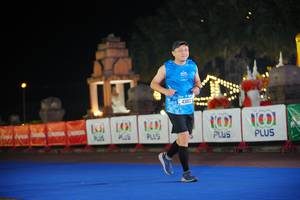 BIB: 43813, 100
                            <button type="button" onclick="openModal(20443975)" class="btn btn-primary btn-sm float-right btn-popup" data-toggle="modal" data-target=".modal-high-quality">
                        <i class="fas fa-shopping-cart"></i> Add to Cart
                    </button>
                                            <button type="button" onclick="isThisMe(20443975, true)" class="btn btn-success btn-sm float-right btn-popup btn-isme hidden" data-toggle="tooltip" data-placement="bottom" title="นี่คือรูปของคุณใช่ไหม คลิกที่นี่เพื่อเอาเข้าอัลบั้ม">
                        <i class="fas fa-plus"></i> Add to album
                    </button>
                    <button type="button" onclick="isThisMe(20443975, false)" class="btn btn-warning btn-sm float-right btn-popup btn-isnotme hidden">
                        <i class="fas fa-ban"></i> Remove from album
                    </button>