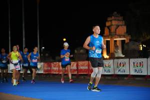 BIB: 4215, 1331108
                            <button type="button" onclick="openModal(20435413)" class="btn btn-primary btn-sm float-right btn-popup" data-toggle="modal" data-target=".modal-high-quality">
                        <i class="fas fa-shopping-cart"></i> Add to Cart
                    </button>
                                            <button type="button" onclick="isThisMe(20435413, true)" class="btn btn-success btn-sm float-right btn-popup btn-isme hidden" data-toggle="tooltip" data-placement="bottom" title="นี่คือรูปของคุณใช่ไหม คลิกที่นี่เพื่อเอาเข้าอัลบั้ม">
                        <i class="fas fa-plus"></i> Add to album
                    </button>
                    <button type="button" onclick="isThisMe(20435413, false)" class="btn btn-warning btn-sm float-right btn-popup btn-isnotme hidden">
                        <i class="fas fa-ban"></i> Remove from album
                    </button>