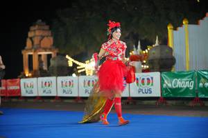 BIB: 
                            <button type="button" onclick="openModal(20449477)" class="btn btn-primary btn-sm float-right btn-popup" data-toggle="modal" data-target=".modal-high-quality">
                        <i class="fas fa-shopping-cart"></i> Add to Cart
                    </button>
                                            <button type="button" onclick="isThisMe(20449477, true)" class="btn btn-success btn-sm float-right btn-popup btn-isme hidden" data-toggle="tooltip" data-placement="bottom" title="นี่คือรูปของคุณใช่ไหม คลิกที่นี่เพื่อเอาเข้าอัลบั้ม">
                        <i class="fas fa-plus"></i> Add to album
                    </button>
                    <button type="button" onclick="isThisMe(20449477, false)" class="btn btn-warning btn-sm float-right btn-popup btn-isnotme hidden">
                        <i class="fas fa-ban"></i> Remove from album
                    </button>