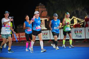 BIB: 41888, 45564, 45161, 100, 42840, 40281, 
                            <button type="button" onclick="openModal(20436490)" class="btn btn-primary btn-sm float-right btn-popup" data-toggle="modal" data-target=".modal-high-quality">
                        <i class="fas fa-shopping-cart"></i> Add to Cart
                    </button>
                                            <button type="button" onclick="isThisMe(20436490, true)" class="btn btn-success btn-sm float-right btn-popup btn-isme hidden" data-toggle="tooltip" data-placement="bottom" title="นี่คือรูปของคุณใช่ไหม คลิกที่นี่เพื่อเอาเข้าอัลบั้ม">
                        <i class="fas fa-plus"></i> Add to album
                    </button>
                    <button type="button" onclick="isThisMe(20436490, false)" class="btn btn-warning btn-sm float-right btn-popup btn-isnotme hidden">
                        <i class="fas fa-ban"></i> Remove from album
                    </button>