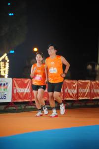 BIB: 25715, 375
                            <button type="button" onclick="openModal(20400762)" class="btn btn-primary btn-sm float-right btn-popup" data-toggle="modal" data-target=".modal-high-quality">
                        <i class="fas fa-shopping-cart"></i> Add to Cart
                    </button>
                                            <button type="button" onclick="isThisMe(20400762, true)" class="btn btn-success btn-sm float-right btn-popup btn-isme hidden" data-toggle="tooltip" data-placement="bottom" title="นี่คือรูปของคุณใช่ไหม คลิกที่นี่เพื่อเอาเข้าอัลบั้ม">
                        <i class="fas fa-plus"></i> Add to album
                    </button>
                    <button type="button" onclick="isThisMe(20400762, false)" class="btn btn-warning btn-sm float-right btn-popup btn-isnotme hidden">
                        <i class="fas fa-ban"></i> Remove from album
                    </button>