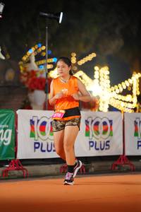BIB: 15716
                            <button type="button" onclick="openModal(20410088)" class="btn btn-primary btn-sm float-right btn-popup" data-toggle="modal" data-target=".modal-high-quality">
                        <i class="fas fa-shopping-cart"></i> Add to Cart
                    </button>
                                            <button type="button" onclick="isThisMe(20410088, true)" class="btn btn-success btn-sm float-right btn-popup btn-isme hidden" data-toggle="tooltip" data-placement="bottom" title="นี่คือรูปของคุณใช่ไหม คลิกที่นี่เพื่อเอาเข้าอัลบั้ม">
                        <i class="fas fa-plus"></i> Add to album
                    </button>
                    <button type="button" onclick="isThisMe(20410088, false)" class="btn btn-warning btn-sm float-right btn-popup btn-isnotme hidden">
                        <i class="fas fa-ban"></i> Remove from album
                    </button>