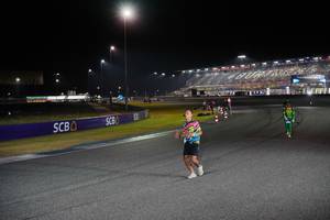 BIB: 
                            <button type="button" onclick="openModal(20273790)" class="btn btn-primary btn-sm float-right btn-popup" data-toggle="modal" data-target=".modal-high-quality">
                        <i class="fas fa-shopping-cart"></i> Add to Cart
                    </button>
                                            <button type="button" onclick="isThisMe(20273790, true)" class="btn btn-success btn-sm float-right btn-popup btn-isme hidden" data-toggle="tooltip" data-placement="bottom" title="นี่คือรูปของคุณใช่ไหม คลิกที่นี่เพื่อเอาเข้าอัลบั้ม">
                        <i class="fas fa-plus"></i> Add to album
                    </button>
                    <button type="button" onclick="isThisMe(20273790, false)" class="btn btn-warning btn-sm float-right btn-popup btn-isnotme hidden">
                        <i class="fas fa-ban"></i> Remove from album
                    </button>