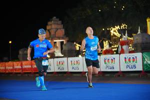 BIB: 4273, 100, 42606
                            <button type="button" onclick="openModal(20444496)" class="btn btn-primary btn-sm float-right btn-popup" data-toggle="modal" data-target=".modal-high-quality">
                        <i class="fas fa-shopping-cart"></i> Add to Cart
                    </button>
                                            <button type="button" onclick="isThisMe(20444496, true)" class="btn btn-success btn-sm float-right btn-popup btn-isme hidden" data-toggle="tooltip" data-placement="bottom" title="นี่คือรูปของคุณใช่ไหม คลิกที่นี่เพื่อเอาเข้าอัลบั้ม">
                        <i class="fas fa-plus"></i> Add to album
                    </button>
                    <button type="button" onclick="isThisMe(20444496, false)" class="btn btn-warning btn-sm float-right btn-popup btn-isnotme hidden">
                        <i class="fas fa-ban"></i> Remove from album
                    </button>