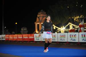 BIB: 4577, 1001
                            <button type="button" onclick="openModal(20453686)" class="btn btn-primary btn-sm float-right btn-popup" data-toggle="modal" data-target=".modal-high-quality">
                        <i class="fas fa-shopping-cart"></i> Add to Cart
                    </button>
                                            <button type="button" onclick="isThisMe(20453686, true)" class="btn btn-success btn-sm float-right btn-popup btn-isme hidden" data-toggle="tooltip" data-placement="bottom" title="นี่คือรูปของคุณใช่ไหม คลิกที่นี่เพื่อเอาเข้าอัลบั้ม">
                        <i class="fas fa-plus"></i> Add to album
                    </button>
                    <button type="button" onclick="isThisMe(20453686, false)" class="btn btn-warning btn-sm float-right btn-popup btn-isnotme hidden">
                        <i class="fas fa-ban"></i> Remove from album
                    </button>