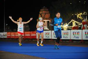 BIB: 41453, 42621
                            <button type="button" onclick="openModal(20450080)" class="btn btn-primary btn-sm float-right btn-popup" data-toggle="modal" data-target=".modal-high-quality">
                        <i class="fas fa-shopping-cart"></i> Add to Cart
                    </button>
                                            <button type="button" onclick="isThisMe(20450080, true)" class="btn btn-success btn-sm float-right btn-popup btn-isme hidden" data-toggle="tooltip" data-placement="bottom" title="นี่คือรูปของคุณใช่ไหม คลิกที่นี่เพื่อเอาเข้าอัลบั้ม">
                        <i class="fas fa-plus"></i> Add to album
                    </button>
                    <button type="button" onclick="isThisMe(20450080, false)" class="btn btn-warning btn-sm float-right btn-popup btn-isnotme hidden">
                        <i class="fas fa-ban"></i> Remove from album
                    </button>