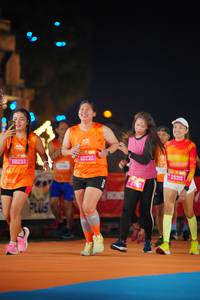 BIB: 68233, 68232, 2700, 200, 25315
                            <button type="button" onclick="openModal(20394581)" class="btn btn-primary btn-sm float-right btn-popup" data-toggle="modal" data-target=".modal-high-quality">
                        <i class="fas fa-shopping-cart"></i> Add to Cart
                    </button>
                                            <button type="button" onclick="isThisMe(20394581, true)" class="btn btn-success btn-sm float-right btn-popup btn-isme hidden" data-toggle="tooltip" data-placement="bottom" title="นี่คือรูปของคุณใช่ไหม คลิกที่นี่เพื่อเอาเข้าอัลบั้ม">
                        <i class="fas fa-plus"></i> Add to album
                    </button>
                    <button type="button" onclick="isThisMe(20394581, false)" class="btn btn-warning btn-sm float-right btn-popup btn-isnotme hidden">
                        <i class="fas fa-ban"></i> Remove from album
                    </button>