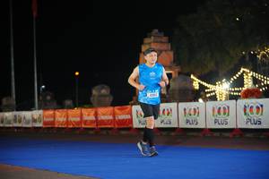 BIB: 43813, 100
                            <button type="button" onclick="openModal(20443853)" class="btn btn-primary btn-sm float-right btn-popup" data-toggle="modal" data-target=".modal-high-quality">
                        <i class="fas fa-shopping-cart"></i> Add to Cart
                    </button>
                                            <button type="button" onclick="isThisMe(20443853, true)" class="btn btn-success btn-sm float-right btn-popup btn-isme hidden" data-toggle="tooltip" data-placement="bottom" title="นี่คือรูปของคุณใช่ไหม คลิกที่นี่เพื่อเอาเข้าอัลบั้ม">
                        <i class="fas fa-plus"></i> Add to album
                    </button>
                    <button type="button" onclick="isThisMe(20443853, false)" class="btn btn-warning btn-sm float-right btn-popup btn-isnotme hidden">
                        <i class="fas fa-ban"></i> Remove from album
                    </button>